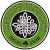 Imagen de perfil de Pub Molly Blooms