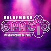 Imagen de perfil de Sala Spacio Valdemoro