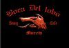 Imagen de perfil de La Boca Del Lobo