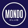Imagen de perfil de Mondo Club