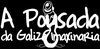 Imagen de perfil de A Pousada Da Galiza Imaxinaria