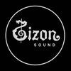 Imagen de perfil de Tizón
