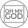 Imagen de perfil de OH MY GOD