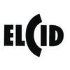 Imagen de perfil de Club El Cid