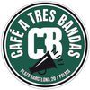 Imagen de perfil de Café a Tres Bandas