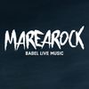 Imagen de perfil de Marearock