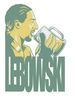 Imagen de perfil de Lebowski Rock & Pub