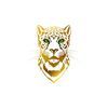 Imagen de perfil de Maison Jaguar