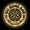 Imagen de perfil de Big Bang Bar