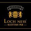 Imagen de perfil de Loch Ness