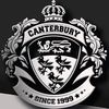 Imagen de perfil de Canterbury Salamero
