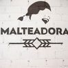Imagen de perfil de La Malteadora