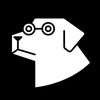 Imagen de perfil de BlackLab