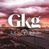 Imagen de perfil de Ginkgo Restaurante & Sky Bar