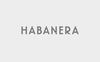 Imagen de perfil de Habanera