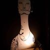 Imagen de perfil de Haddock Bar