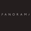 Imagen de perfil de Panorama Restaurant & Lounge