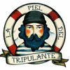 Imagen de perfil de La Piel del Tripulante