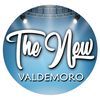 Imagen de perfil de The New