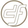 Imagen de perfil de Differ Club