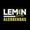 Imagen de perfil de Sala Lemon
