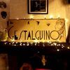 Imagen de perfil de Gestalguinos