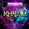 Imagen de perfil de khalum