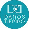Imagen de perfil de Espacio Danos Tiempo