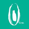 Imagen de perfil de Flow Espacio Vivo