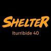 Imagen de perfil de Shelter