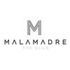 Imagen de perfil de MalaMadre