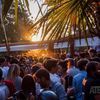 Imagen de perfil de Terraza Atenas