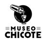 Imagen de perfil de Museo Chicote