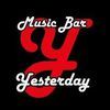 Imagen de perfil de Yesterday