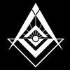 Imagen de perfil de Discoteca Conclave