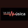 Imagen de perfil de VADE música