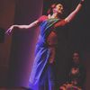 Imagen de perfil de Anfi Teatro Zahora
