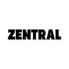 Imagen de perfil de ZENTRAL