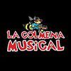Imagen de perfil de La Colmena Musical