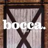 Imagen de perfil de Espacio Bocca