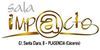 Imagen de perfil de Sala Impacto
