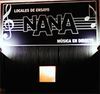 Imagen de perfil de Sala Nana Conciertos