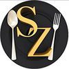 Imagen de perfil de Sala Zahora