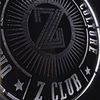 Imagen de perfil de Zeppelin Club