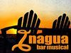 Imagen de perfil de Inagua Bar Musical
