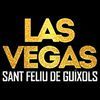 Imagen de perfil de Sala Las Vegas