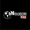 Imagen de perfil de Mabara Bar