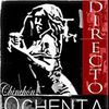 Imagen de perfil de Chinchón Ochenta