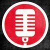 Imagen de perfil de Eventual Music