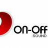 Imagen de perfil de On Off Sound